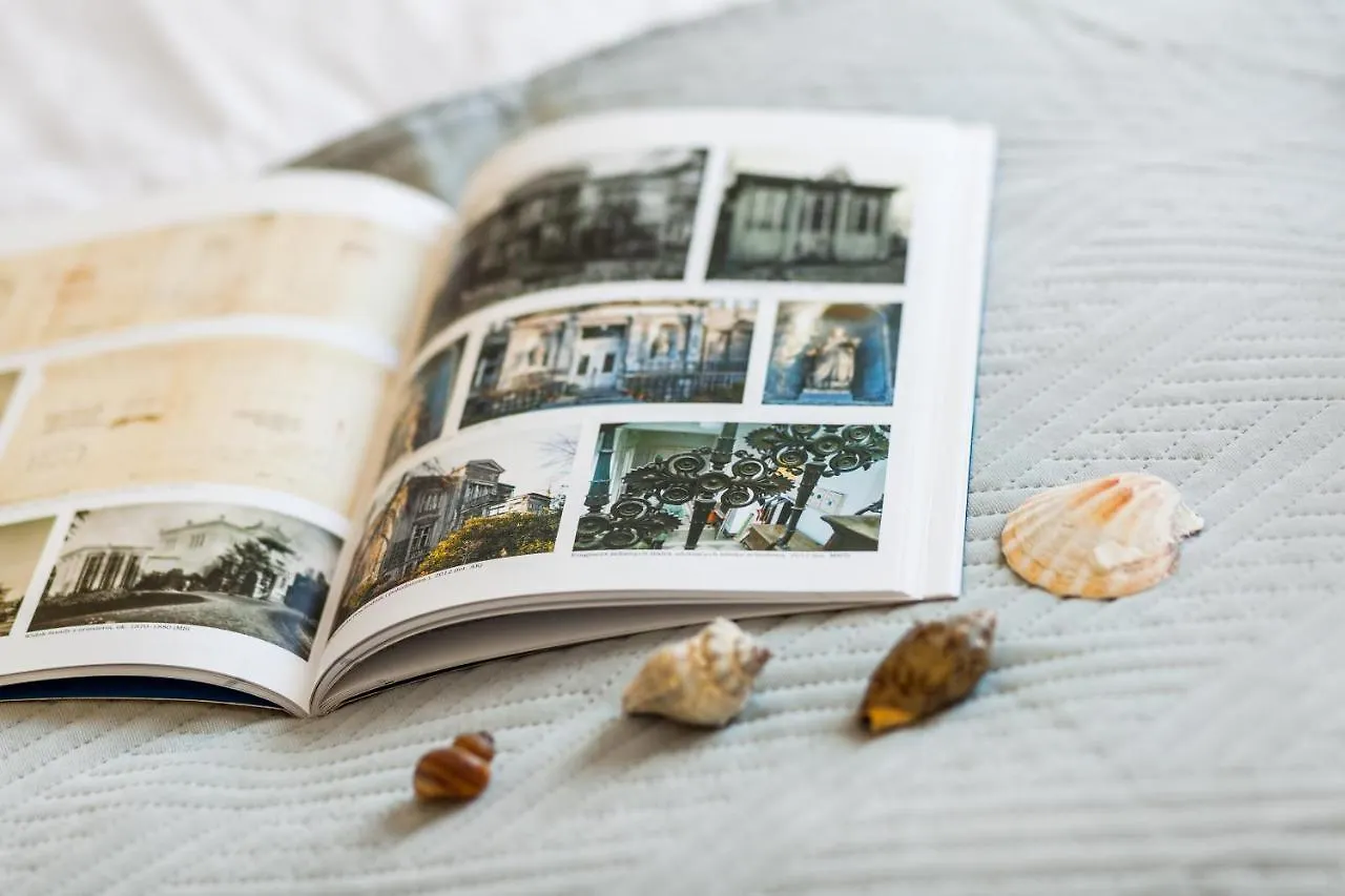 Happy Stay Sopot Monte Cassino 40 Apartment